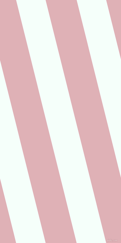 104 degree angle lines stripes, 98 pixel line width, 103 pixel line spacing, angled lines and stripes seamless tileable
