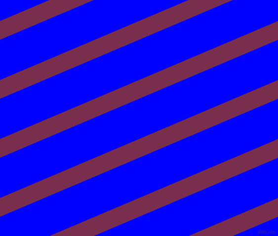 23 degree angle lines stripes, 35 pixel line width, 75 pixel line spacing, angled lines and stripes seamless tileable