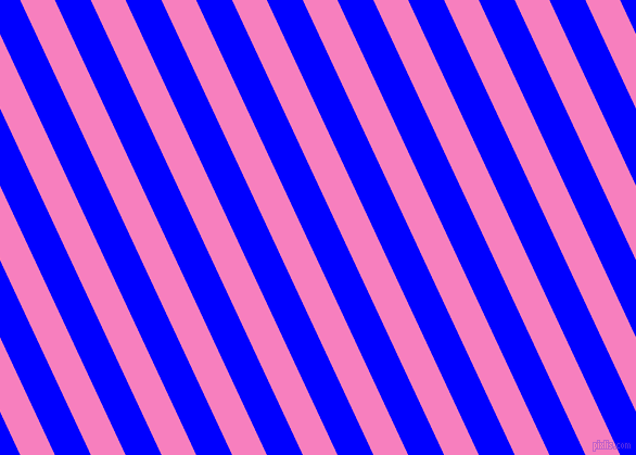 115 degree angle lines stripes, 29 pixel line width, 30 pixel line spacing, angled lines and stripes seamless tileable