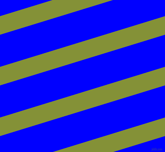 17 degree angle lines stripes, 59 pixel line width, 102 pixel line spacing, angled lines and stripes seamless tileable