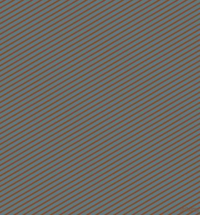 30 degree angle lines stripes, 3 pixel line width, 6 pixel line spacing, angled lines and stripes seamless tileable