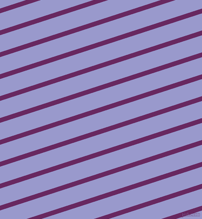 18 degree angle lines stripes, 9 pixel line width, 32 pixel line spacing, angled lines and stripes seamless tileable