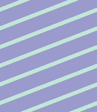 21 degree angle lines stripes, 16 pixel line width, 55 pixel line spacing, angled lines and stripes seamless tileable