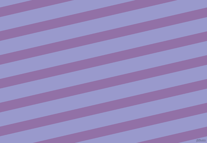 13 degree angle lines stripes, 36 pixel line width, 53 pixel line spacing, angled lines and stripes seamless tileable