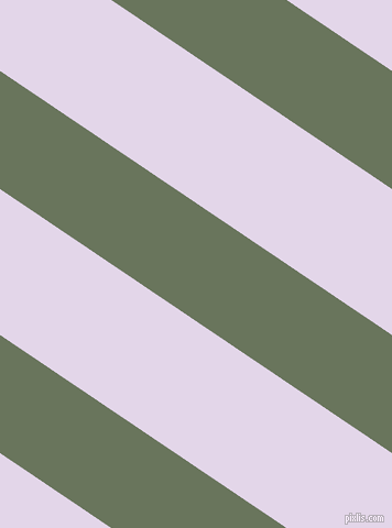 146 degree angle lines stripes, 89 pixel line width, 110 pixel line spacing, angled lines and stripes seamless tileable
