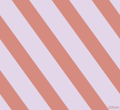 126 degree angle lines stripes, 48 pixel line width, 62 pixel line spacing, angled lines and stripes seamless tileable