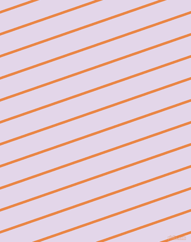 19 degree angle lines stripes, 5 pixel line width, 36 pixel line spacing, angled lines and stripes seamless tileable