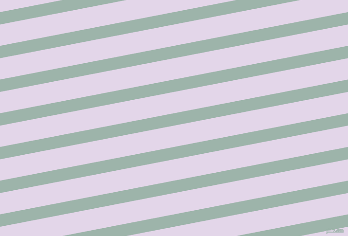11 degree angle lines stripes, 25 pixel line width, 43 pixel line spacing, angled lines and stripes seamless tileable