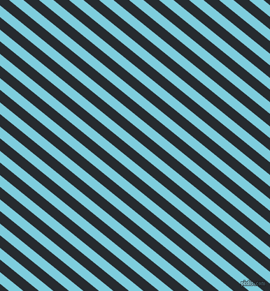 141 degree angle lines stripes, 13 pixel line width, 14 pixel line spacing, angled lines and stripes seamless tileable