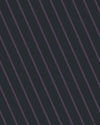 114 degree angle lines stripes, 6 pixel line width, 28 pixel line spacing, angled lines and stripes seamless tileable