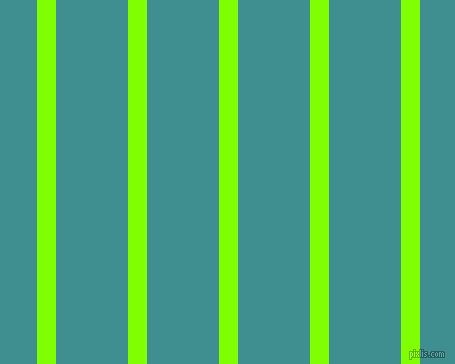 vertical lines stripes, 19 pixel line width, 72 pixel line spacing, angled lines and stripes seamless tileable