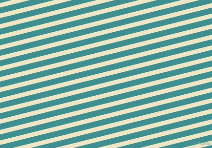 14 degree angle lines stripes, 9 pixel line width, 12 pixel line spacing, angled lines and stripes seamless tileable