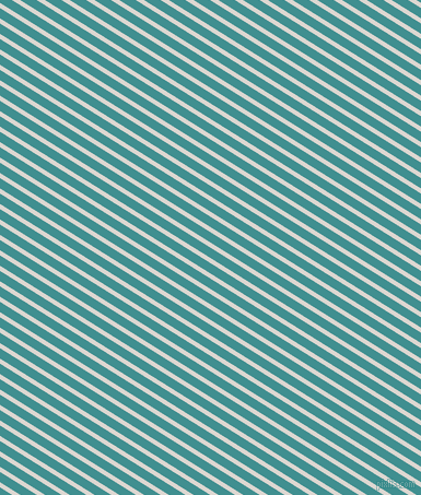 148 degree angle lines stripes, 4 pixel line width, 8 pixel line spacing, angled lines and stripes seamless tileable
