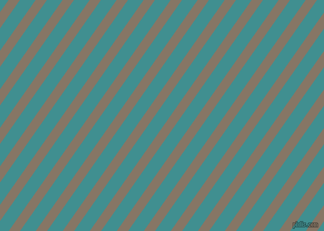 55 degree angle lines stripes, 13 pixel line width, 18 pixel line spacing, angled lines and stripes seamless tileable