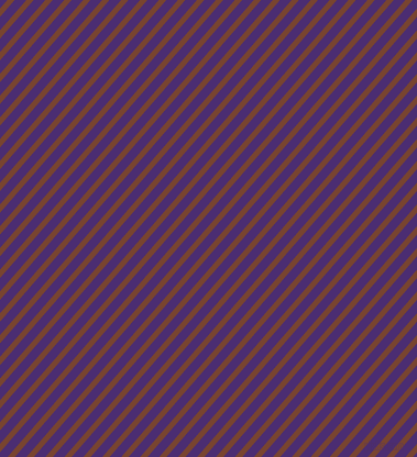 49 degree angle lines stripes, 5 pixel line width, 8 pixel line spacing, angled lines and stripes seamless tileable