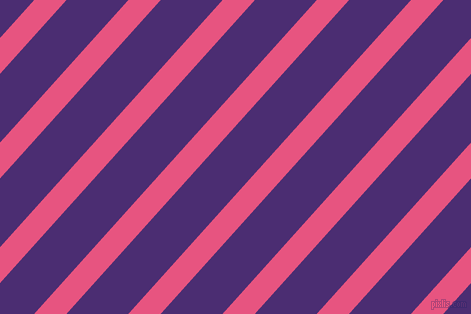 48 degree angle lines stripes, 24 pixel line width, 46 pixel line spacing, angled lines and stripes seamless tileable