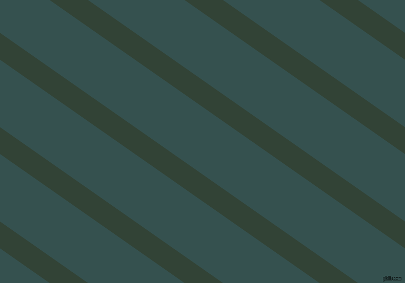 145 degree angle lines stripes, 43 pixel line width, 108 pixel line spacing, angled lines and stripes seamless tileable