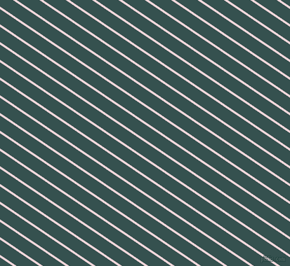 146 degree angle lines stripes, 3 pixel line width, 18 pixel line spacing, angled lines and stripes seamless tileable
