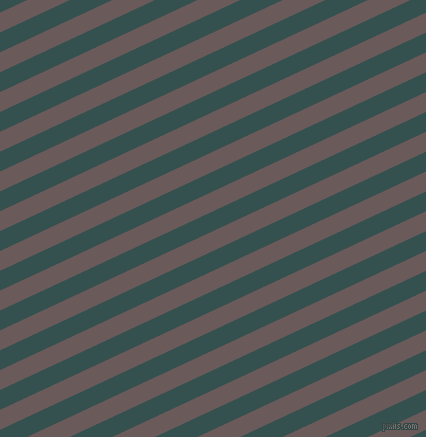 25 degree angle lines stripes, 18 pixel line width, 18 pixel line spacing, angled lines and stripes seamless tileable