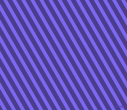 120 degree angle lines stripes, 11 pixel line width, 14 pixel line spacing, angled lines and stripes seamless tileable