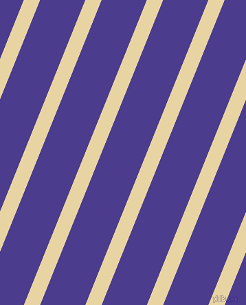 68 degree angle lines stripes, 22 pixel line width, 61 pixel line spacing, angled lines and stripes seamless tileable