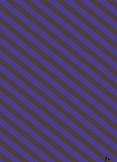 141 degree angle lines stripes, 16 pixel line width, 18 pixel line spacing, angled lines and stripes seamless tileable
