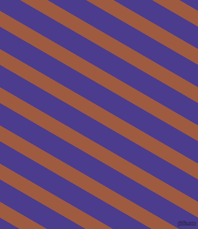 150 degree angle lines stripes, 27 pixel line width, 38 pixel line spacing, angled lines and stripes seamless tileable