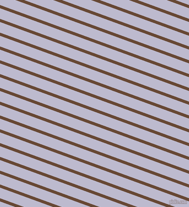 160 degree angle lines stripes, 6 pixel line width, 20 pixel line spacing, angled lines and stripes seamless tileable