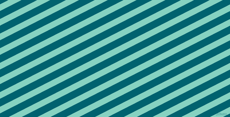 27 degree angle lines stripes, 20 pixel line width, 24 pixel line spacing, angled lines and stripes seamless tileable