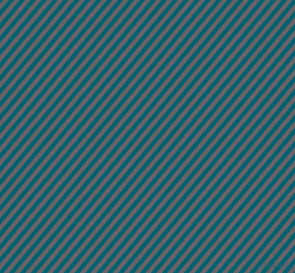50 degree angle lines stripes, 6 pixel line width, 6 pixel line spacing, angled lines and stripes seamless tileable