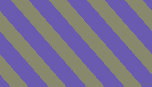 131 degree angle lines stripes, 47 pixel line width, 53 pixel line spacing, angled lines and stripes seamless tileable