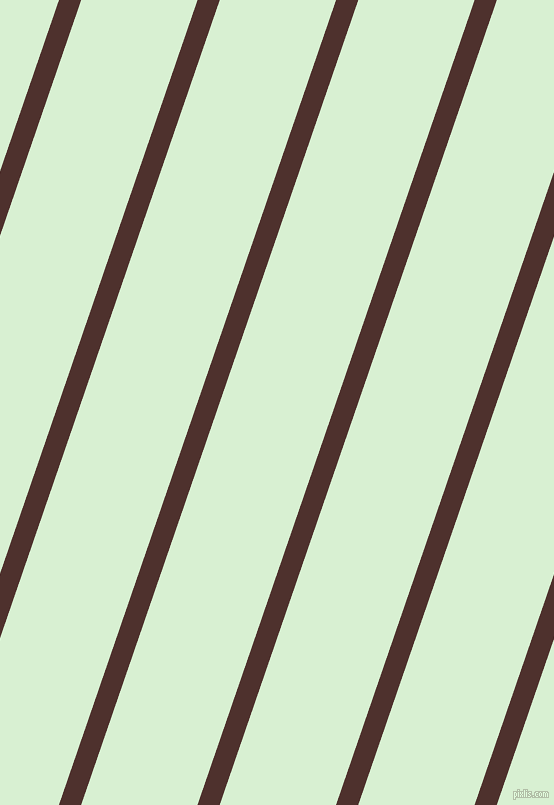 71 degree angle lines stripes, 21 pixel line width, 110 pixel line spacing, angled lines and stripes seamless tileable
