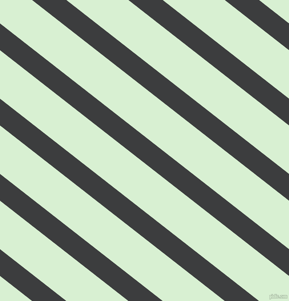 142 degree angle lines stripes, 42 pixel line width, 76 pixel line spacing, angled lines and stripes seamless tileable