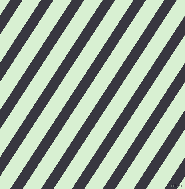 57 degree angle lines stripes, 34 pixel line width, 50 pixel line spacing, angled lines and stripes seamless tileable