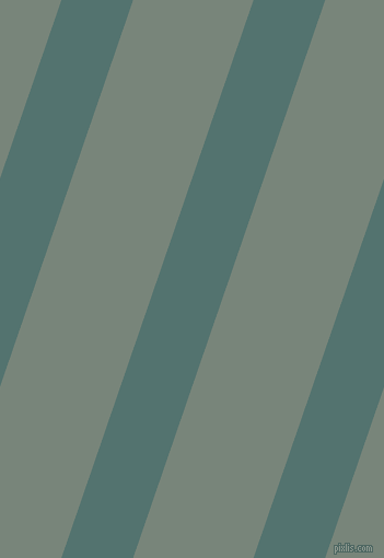 71 degree angle lines stripes, 62 pixel line width, 104 pixel line spacing, angled lines and stripes seamless tileable