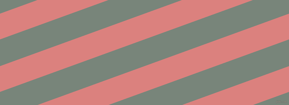 20 degree angle lines stripes, 80 pixel line width, 83 pixel line spacing, angled lines and stripes seamless tileable