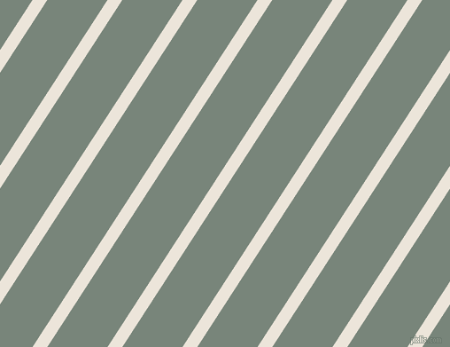 57 degree angle lines stripes, 14 pixel line width, 57 pixel line spacing, angled lines and stripes seamless tileable