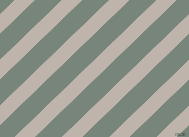 44 degree angle lines stripes, 48 pixel line width, 63 pixel line spacing, angled lines and stripes seamless tileable