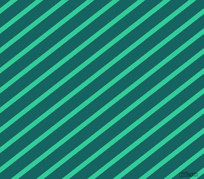 38 degree angle lines stripes, 9 pixel line width, 22 pixel line spacing, angled lines and stripes seamless tileable