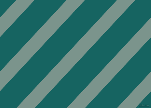 47 degree angle lines stripes, 47 pixel line width, 82 pixel line spacing, angled lines and stripes seamless tileable