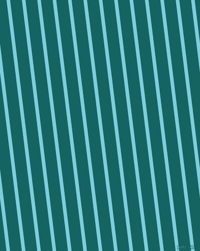 97 degree angle lines stripes, 7 pixel line width, 23 pixel line spacing, angled lines and stripes seamless tileable