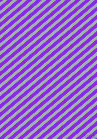 40 degree angle lines stripes, 9 pixel line width, 11 pixel line spacing, angled lines and stripes seamless tileable