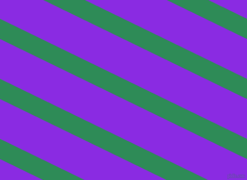 154 degree angle lines stripes, 37 pixel line width, 73 pixel line spacing, angled lines and stripes seamless tileable
