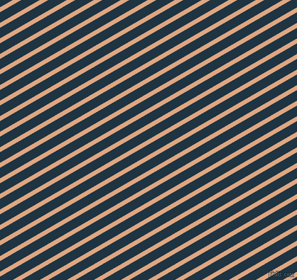 30 degree angle lines stripes, 6 pixel line width, 13 pixel line spacing, angled lines and stripes seamless tileable