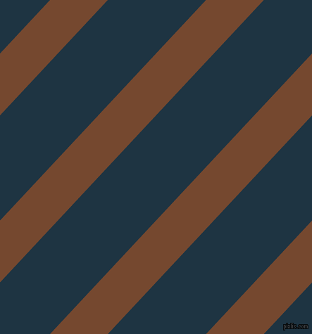 47 degree angle lines stripes, 60 pixel line width, 102 pixel line spacing, angled lines and stripes seamless tileable
