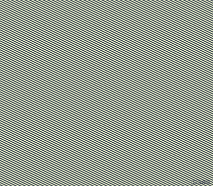 154 degree angle lines stripes, 2 pixel line width, 2 pixel line spacing, angled lines and stripes seamless tileable