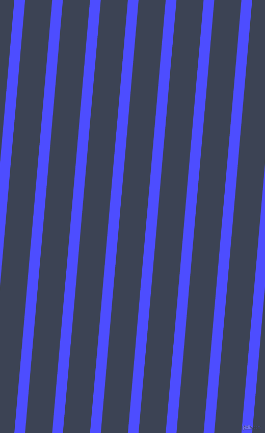 85 degree angle lines stripes, 21 pixel line width, 53 pixel line spacing, angled lines and stripes seamless tileable