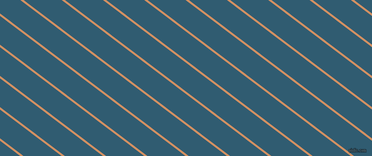 143 degree angle lines stripes, 4 pixel line width, 46 pixel line spacing, angled lines and stripes seamless tileable