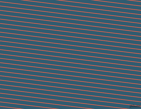173 degree angle lines stripes, 2 pixel line width, 13 pixel line spacing, angled lines and stripes seamless tileable