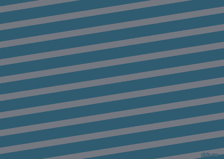 9 degree angle lines stripes, 13 pixel line width, 23 pixel line spacing, angled lines and stripes seamless tileable
